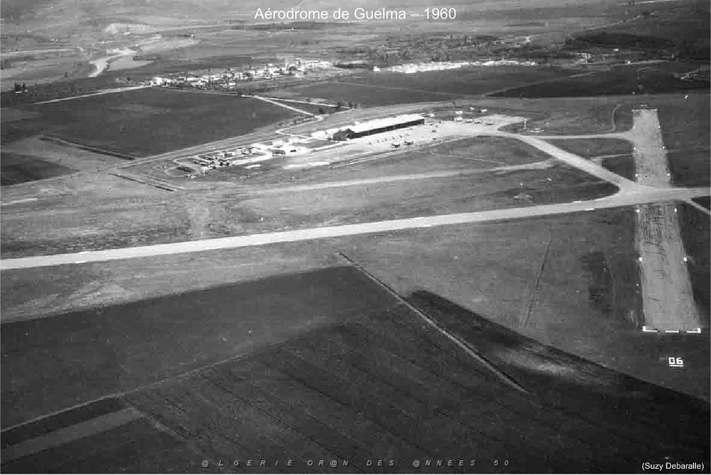 133-AERODROMES-ET-BASES-1945-1962-1-GUELMA (5).jpg
